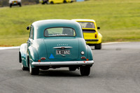 49 - Baskerville Historics 2018-5