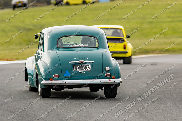 49 - Baskerville Historics 2018-5