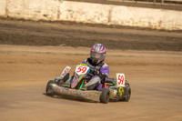 Kart 59 - Saturday-6