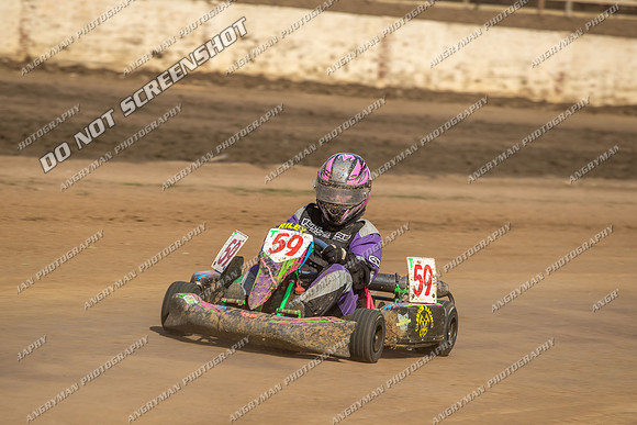 Kart 59 - Saturday-6