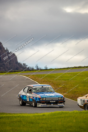 Heritage Touring Cars Group C - 59 - 04 - Sunday-5