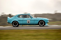 Muscle Car Cup - 12 - Saturday-9