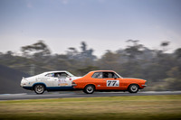 77 - Baskerville Classic Sprints-9