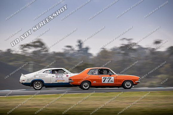 77 - Baskerville Classic Sprints-9