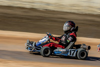 Kart V17 - 22 - Latrobe - 2nd March 2019-14