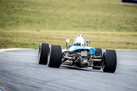11 - Regularity - Sports & Racing Cars & Invited-11