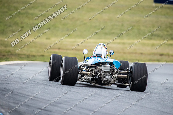 11 - Regularity - Sports & Racing Cars & Invited-11