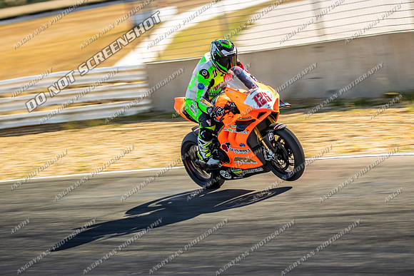 - TMCC 21st March 2021-52