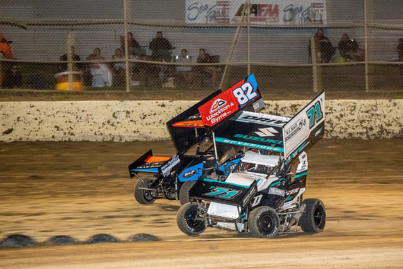 Formula 500 71 T71 - Sunday-18