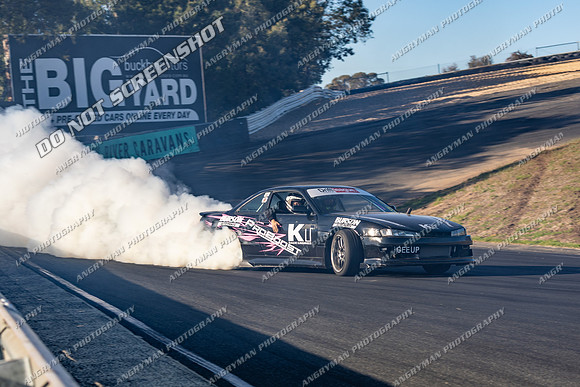 6 - Drift League - Drift Collective Rnd 2 - 17-18 May 2025-13