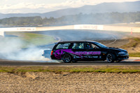 291 - Drift League - Drift Collective Rnd 2 - 17-18 May 2025-10