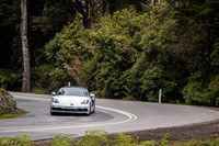 TOUR LEADER 6 - TS10 - SIDELING - JL