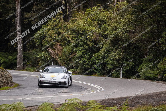 TOUR LEADER 6 - TS10 - SIDELING - JL