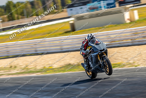 - TMCC Ride Day - 21st Feb 2021-23