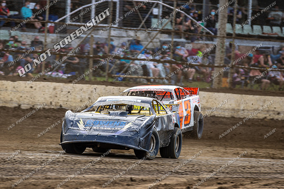 Super Sedan 47 T47 - Saturday-4