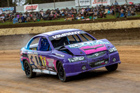 Street Stock 130 T130 - Saturday-11