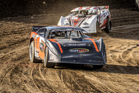 Super Sedan 34 V34 - 11 - Hobart - 20th & 21st Jan 2023-16