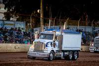 Misc Truck - 14 - Carrick - 13th Jan 2018-19