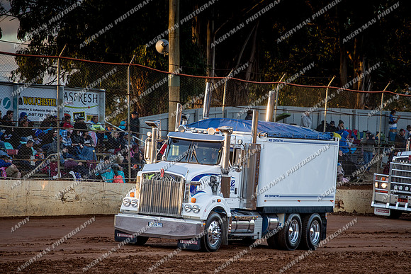 Misc Truck - 14 - Carrick - 13th Jan 2018-19