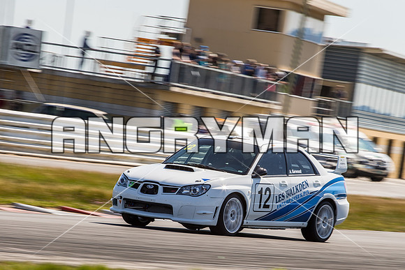 12 - Australian Supersprint Championship - Symmons Plains - 21st Sep 2014-5