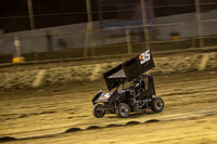 Formula 500 35 V35 - Saturday-7