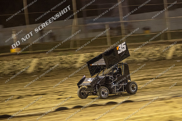 Formula 500 35 V35 - Saturday-7