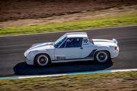 10 - Baskerville Historics 2018-10