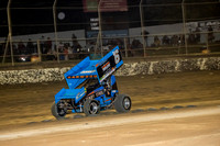 Sprintcar 6 T6 - 04 - Latrobe - 3rd Dec 2022-19