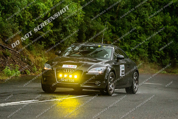 TL13 - TS07 - Sideling - GS