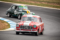 53 - Early Holden Regularity-8