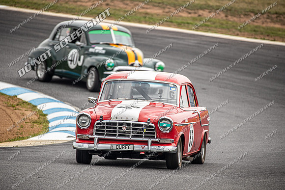 53 - Early Holden Regularity-8