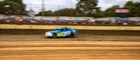 Street Stock 121 T121 - Saturday-6