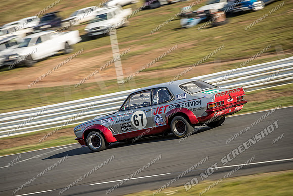 67 - Baskerville Historics 2018-3