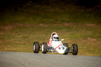 Historic Sports & Racing Cars 17 - Sunday-4
