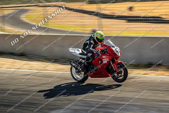 - TMCC 21st March 2021-66