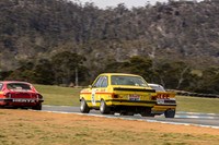 53 - Baskerville Historics 2018-4