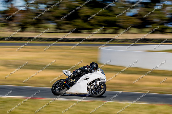 8 - TMCC - Symmons Plains - Sep 10 2017_-10