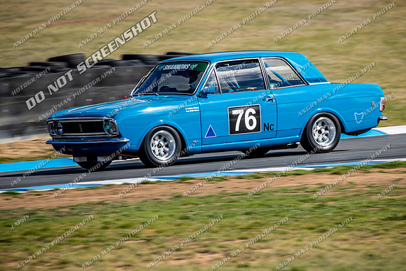 76 - Group NB Under 3 Litre & NC Under 2 Litre-12