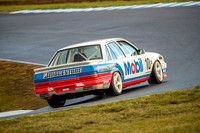 Regularity Sedans 10 - Saturday-5
