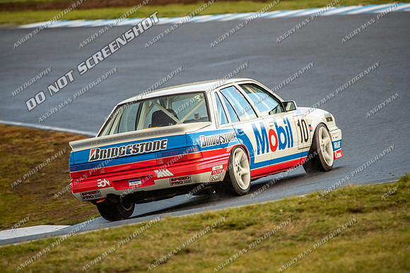Regularity Sedans 10 - Saturday-5