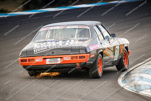 HQ 71 - Saturday Practice-8