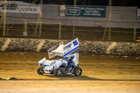 Formula 500 15 V15 - Saturday-9
