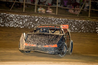 Super Sedan 3 V3 - 15 - Latrobe - 19th Jan 2018 - Grand Prix-15