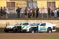 AMCA 64 V64 - 22 - Hobart - 3rd March 2018-14