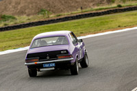 15 - Baskerville Historics 2018-3