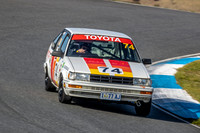 74 - Regularity Sedans-3