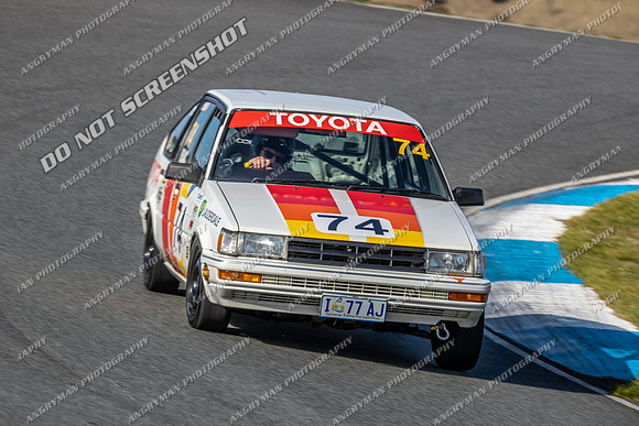 74 - Regularity Sedans-3