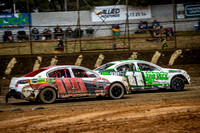 Street Stock 110 T110 - Friday-9
