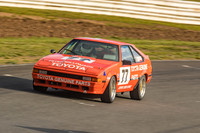 77 - Baskerville Historics 2018-3