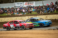 Street Stock 16 T16 - Saturday-5